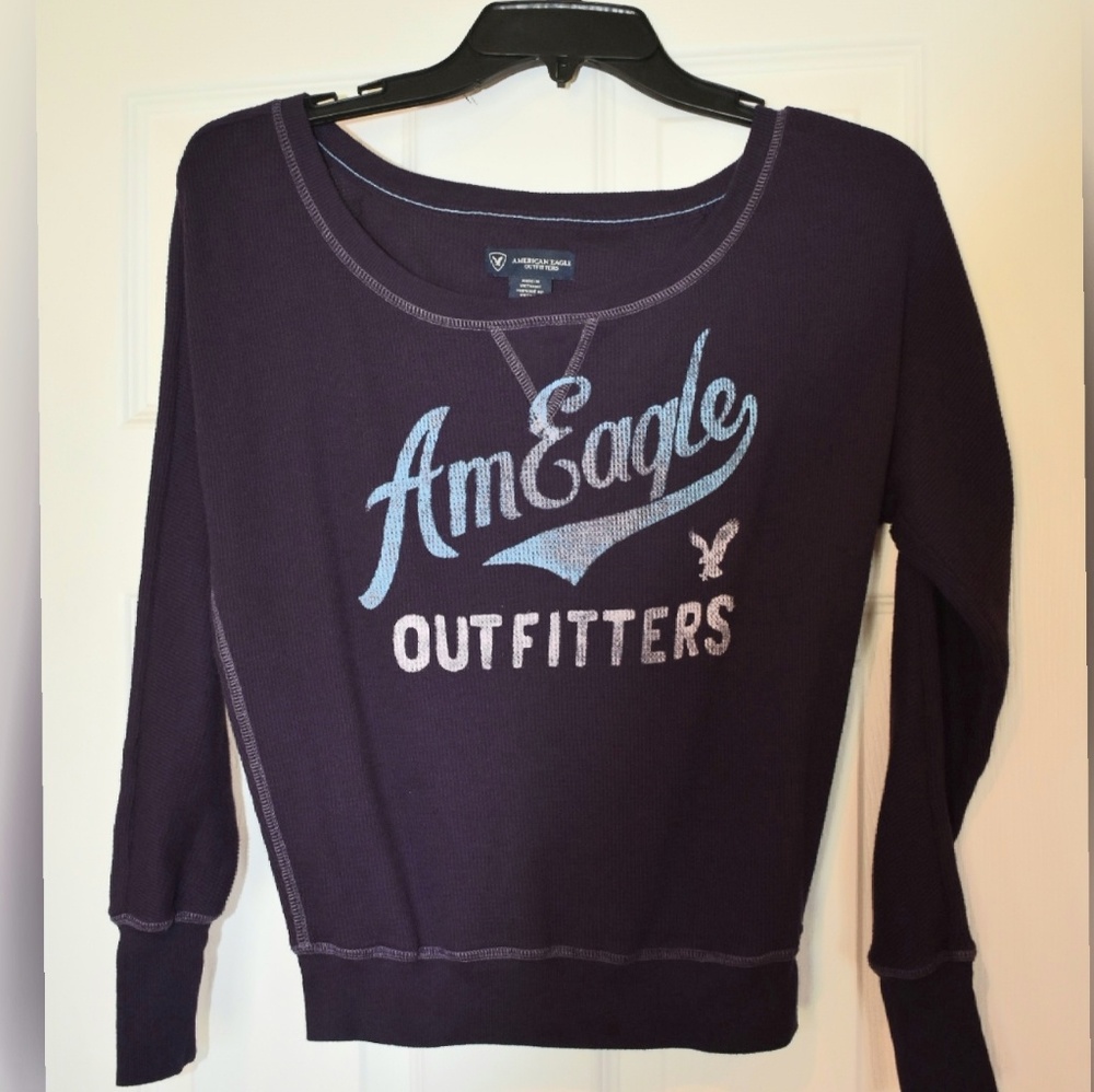 AE Thermal Layering Top